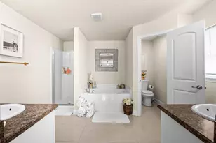 2585 SW National Cir, Port Saint Lucie, FL 34953 - Photo 27