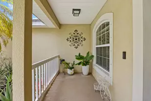 2585 SW National Cir, Port Saint Lucie, FL 34953 - Photo 7