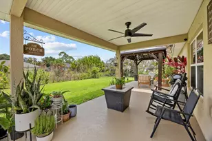 2585 SW National Cir, Port Saint Lucie, FL 34953 - Photo 41