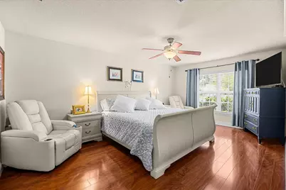 2585 SW National Circle, Port Saint Lucie, FL 34953 - Photo 23