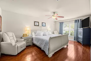 2585 SW National Cir, Port Saint Lucie, FL 34953 - Photo 23