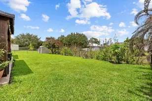 2585 SW National Cir, Port Saint Lucie, FL 34953 - Photo 45