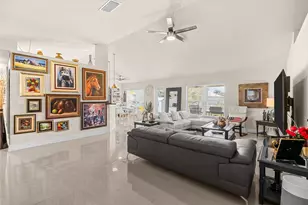 2585 SW National Cir, Port Saint Lucie, FL 34953 - Photo 13