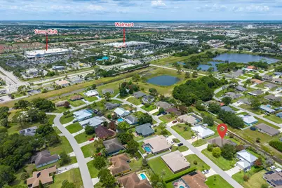2585 SW National Circle, Port Saint Lucie, FL 34953 - Photo 55
