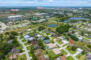 2585 SW National Cir, Port Saint Lucie, FL 34953 - Photo 55