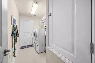 2585 SW National Circle, Port Saint Lucie, FL 34953 - Photo 39