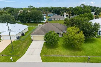 2585 SW National Circle, Port Saint Lucie, FL 34953 - Photo 51
