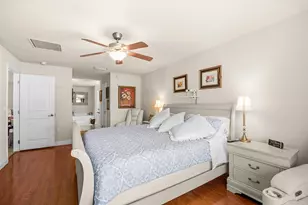 2585 SW National Cir, Port Saint Lucie, FL 34953 - Photo 25