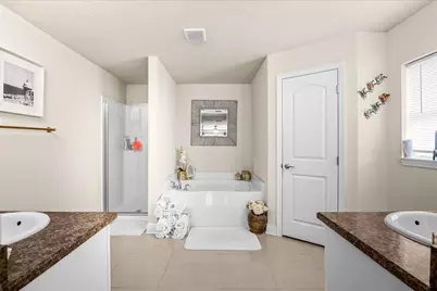 2585 SW National Circle, Port Saint Lucie, FL 34953 - Photo 25
