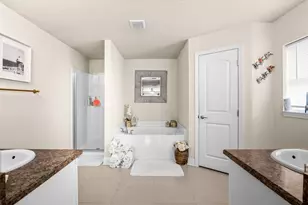 2585 SW National Cir, Port Saint Lucie, FL 34953 - Photo 25