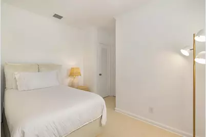 241 Via Linda, Palm Beach, FL 33480 - Photo 11