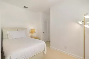 241 Via Linda, Palm Beach, FL 33480 - Photo 11