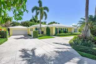 241 Via Linda, Palm Beach, FL 33480 - Photo 1