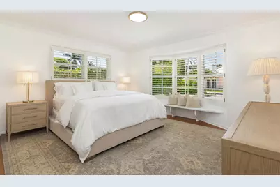 241 Via Linda, Palm Beach, FL 33480 - Photo 9