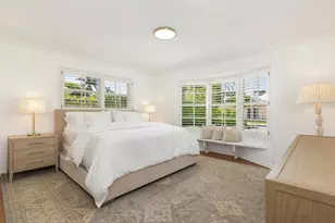 241 Via Linda, Palm Beach, FL 33480 - Photo 9
