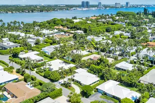 241 Via Linda, Palm Beach, FL 33480 - Photo 15