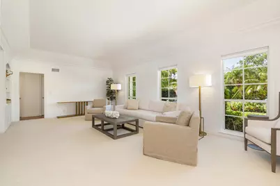 241 Via Linda, Palm Beach, FL 33480 - Photo 3