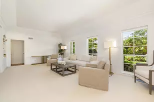 241 Via Linda, Palm Beach, FL 33480 - Photo 3