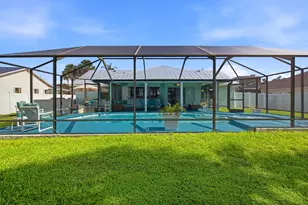 532 SE Majestic Terrace, Port Saint Lucie, FL 34983 - Photo 41