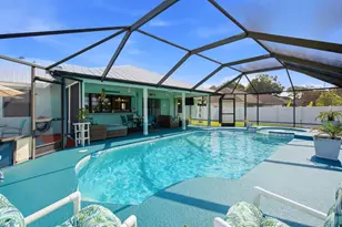 532 SE Majestic Terrace, Port Saint Lucie, FL 34983 - Photo 39