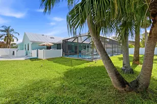532 SE Majestic Terrace, Port Saint Lucie, FL 34983 - Photo 47