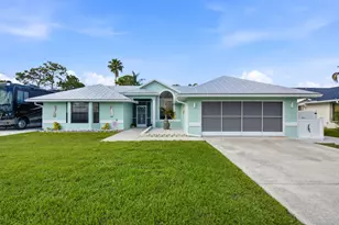 532 SE Majestic Terrace, Port Saint Lucie, FL 34983 - Photo 5