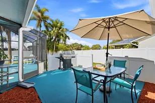 532 SE Majestic Terrace, Port Saint Lucie, FL 34983 - Photo 45