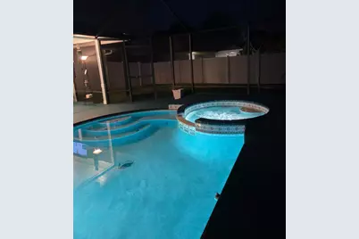 532 SE Majestic Terrace, Port Saint Lucie, FL 34983 - Photo 3