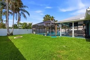 532 SE Majestic Terrace, Port Saint Lucie, FL 34983 - Photo 49