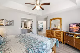 532 SE Majestic Terrace, Port Saint Lucie, FL 34983 - Photo 23