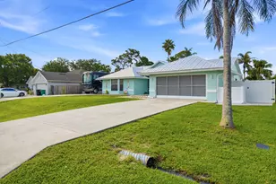 532 SE Majestic Terrace, Port Saint Lucie, FL 34983 - Photo 57