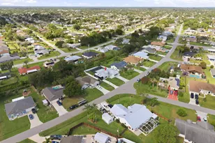 532 SE Majestic Terrace, Port Saint Lucie, FL 34983 - Photo 51