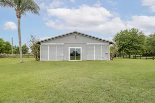 11301 SW Fox Brown Rd, Indiantown, FL 34956 - Photo 39