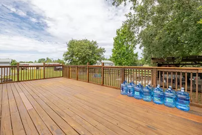 11301 SW Fox Brown Road, Indiantown, FL 34956 - Photo 21