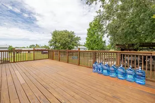 11301 SW Fox Brown Rd, Indiantown, FL 34956 - Photo 21
