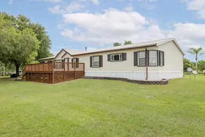 11301 SW Fox Brown Road, Indiantown, FL 34956 - Photo 25