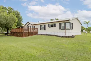 11301 SW Fox Brown Rd, Indiantown, FL 34956 - Photo 25