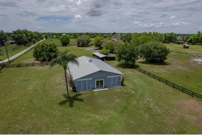 11301 SW Fox Brown Road, Indiantown, FL 34956 - Photo 45