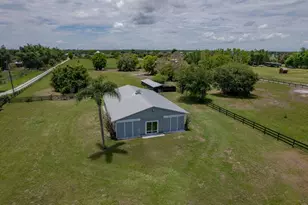 11301 SW Fox Brown Rd, Indiantown, FL 34956 - Photo 45