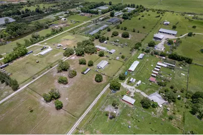 11301 SW Fox Brown Road, Indiantown, FL 34956 - Photo 93