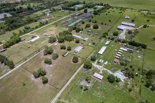 11301 SW Fox Brown Rd, Indiantown, FL 34956 - Photo 93