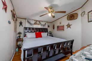 11301 SW Fox Brown Rd, Indiantown, FL 34956 - Photo 51