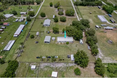 11301 SW Fox Brown Road, Indiantown, FL 34956 - Photo 89