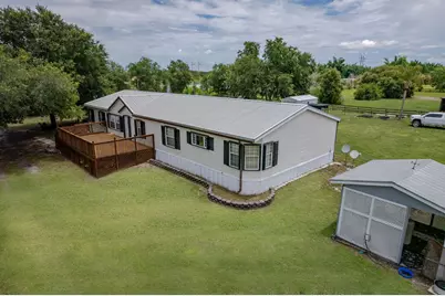 11301 SW Fox Brown Road, Indiantown, FL 34956 - Photo 7