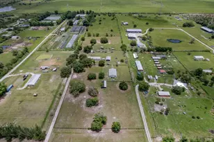 11301 SW Fox Brown Rd, Indiantown, FL 34956 - Photo 95