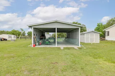 11301 SW Fox Brown Road, Indiantown, FL 34956 - Photo 31