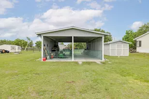 11301 SW Fox Brown Rd, Indiantown, FL 34956 - Photo 31