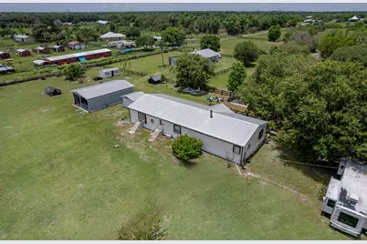 11301 SW Fox Brown Road, Indiantown, FL 34956 - Photo 87