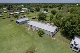 11301 SW Fox Brown Rd, Indiantown, FL 34956 - Photo 87