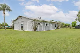 11301 SW Fox Brown Rd, Indiantown, FL 34956 - Photo 43